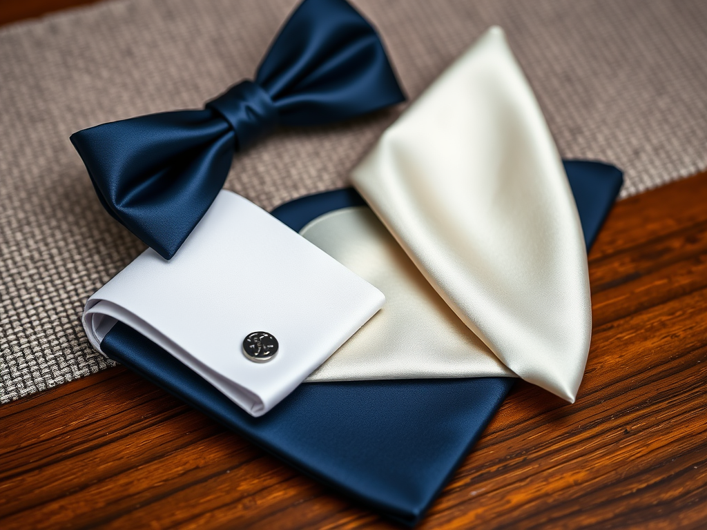 eglobalmarket | De ce să alegi un tuxedo